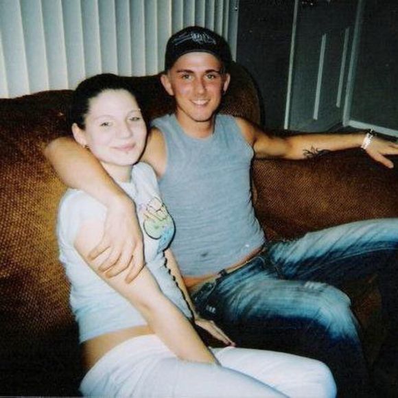 honeybadger2006